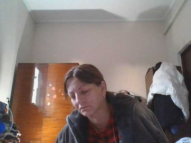 sweetcandy1