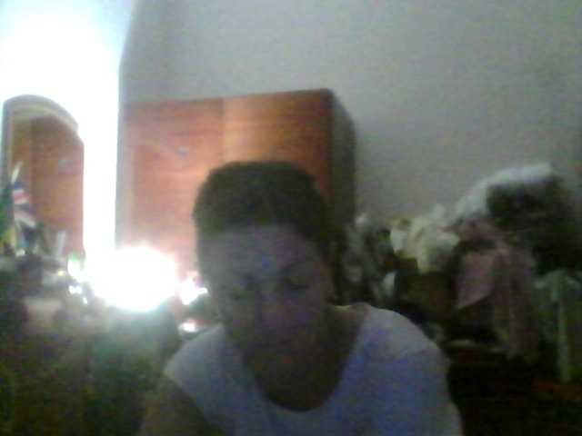 sweetcandy1