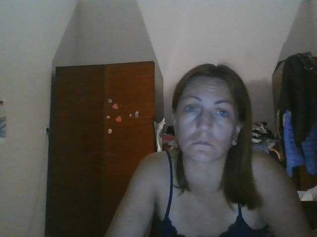sweetcandy1 live cam on BongaCams