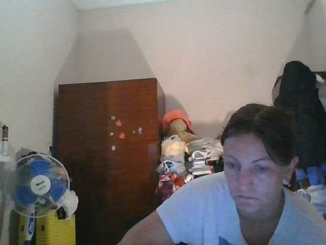 sweetcandy1