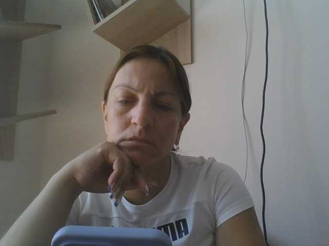 sweetcandy1 live cam on BongaCams
