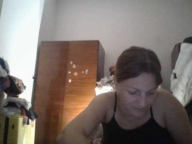 sweetcandy1 live cam on BongaCams