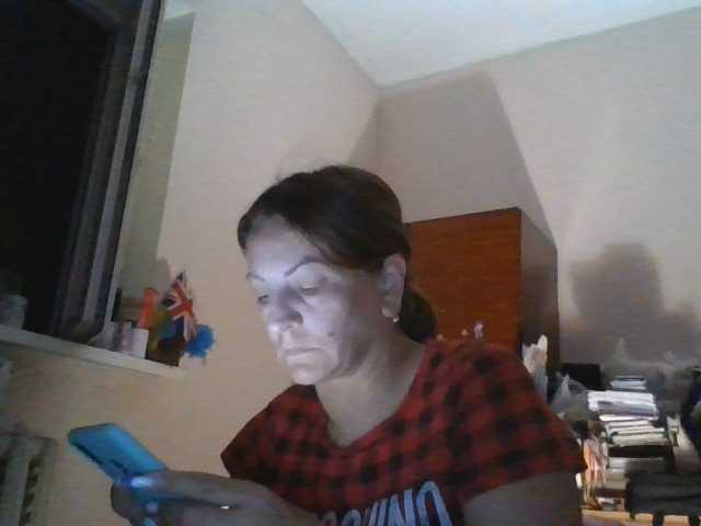 sweetcandy1