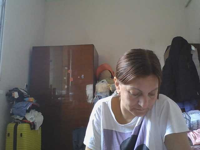 sweetcandy1 live cam on BongaCams