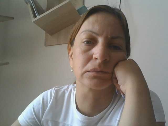 sweetcandy1 live cam on BongaCams