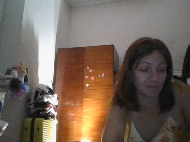 sweetcandy1
