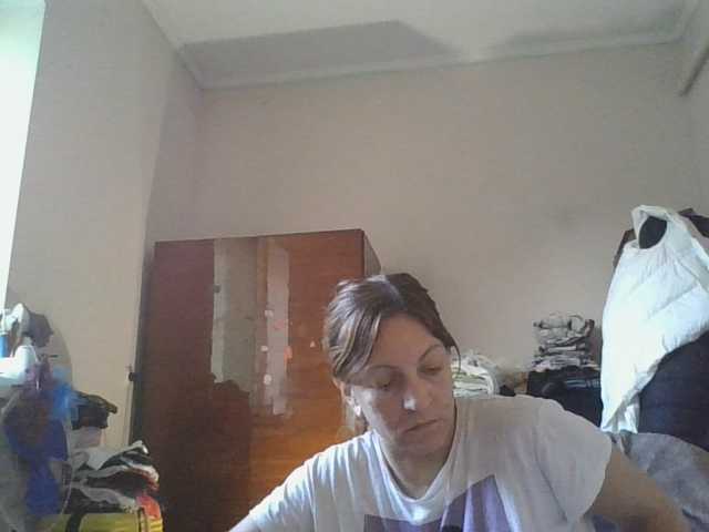 sweetcandy1