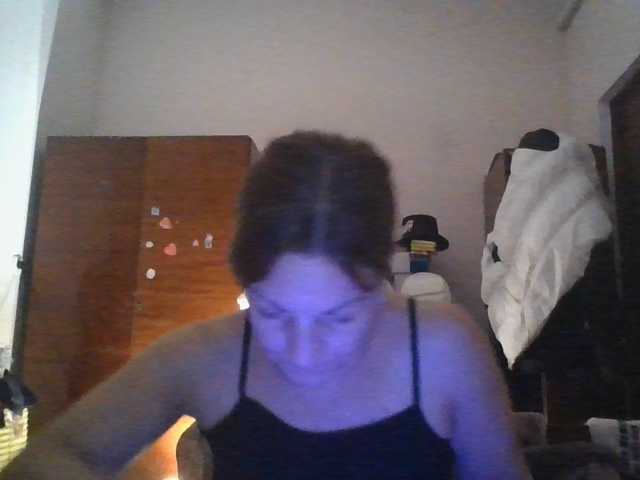 sweetcandy1