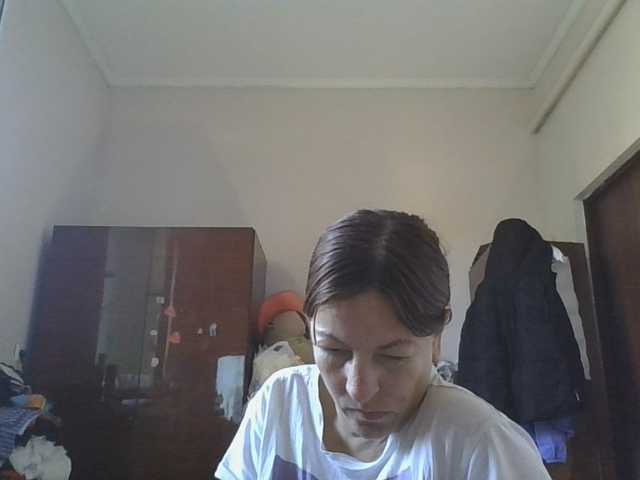 sweetcandy1