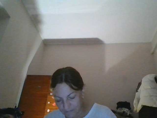sweetcandy1 live cam preview
