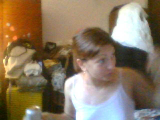 sweetcandy1