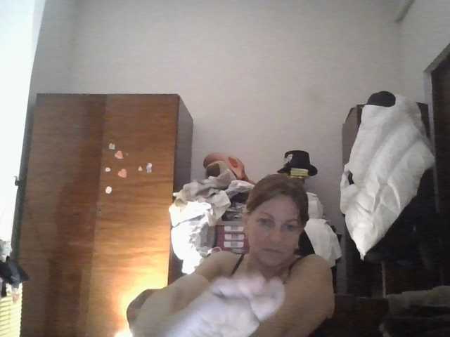 sweetcandy1