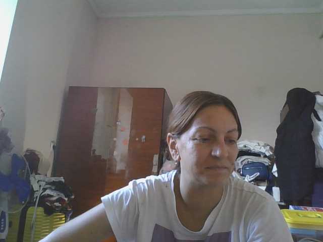 sweetcandy1