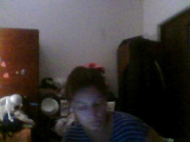 sweetcandy1