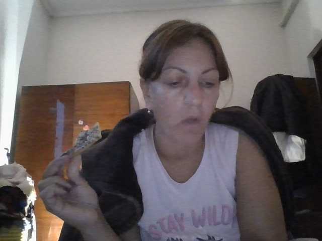 sweetcandy1