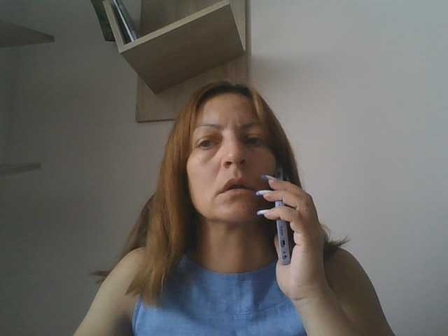 sweetcandy1 live cam on BongaCams