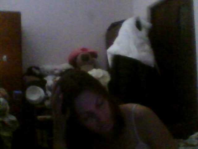 sweetcandy1