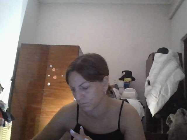 sweetcandy1 live cam preview