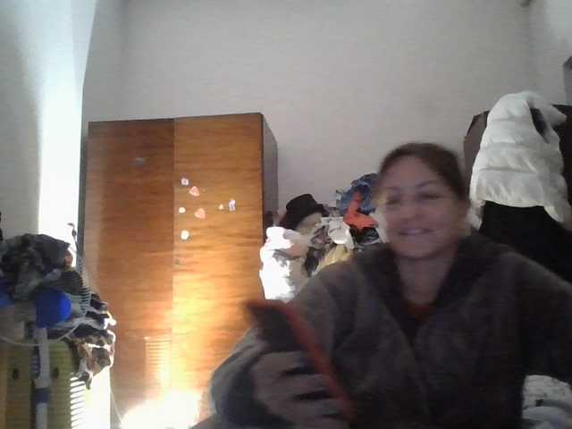 sweetcandy1
