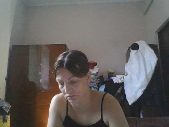 sweetcandy1