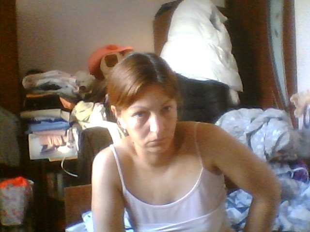 sweetcandy1