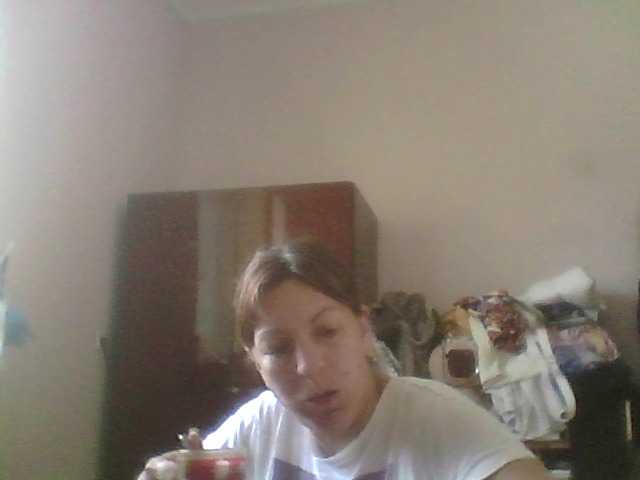 sweetcandy1