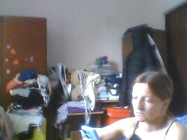 sweetcandy1 live webcam show
