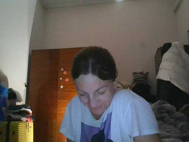 sweetcandy1