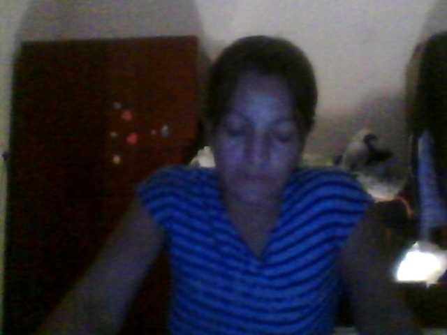 sweetcandy1