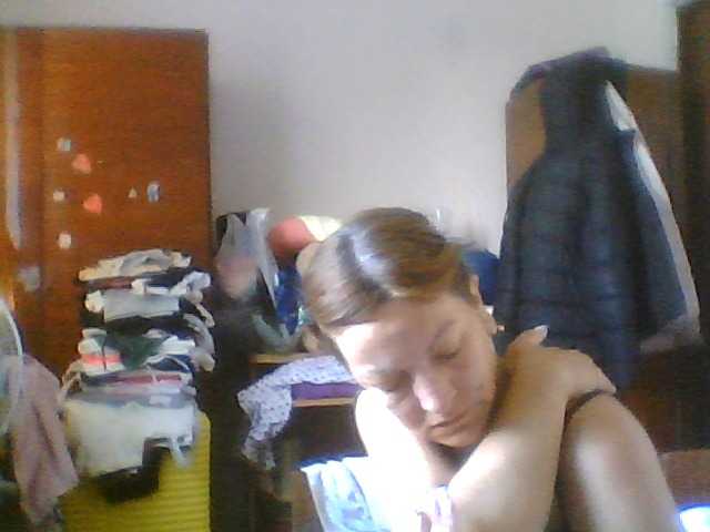 sweetcandy1 live webcam show