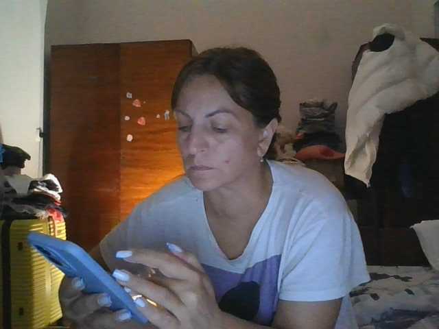sweetcandy1 live cam preview