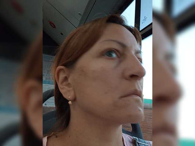 sweetcandy1