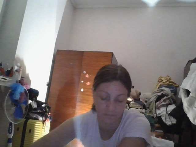 sweetcandy1