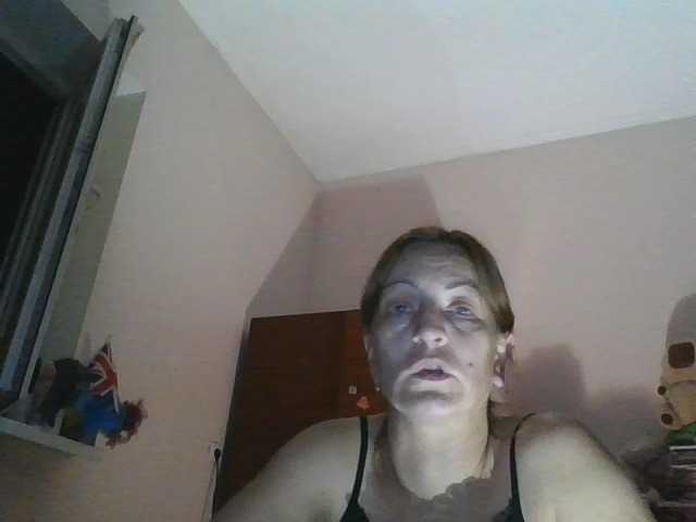 sweetcandy1