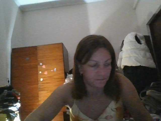 sweetcandy1