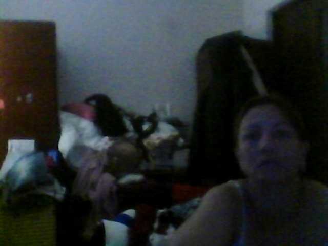 sweetcandy1 live cam on BongaCams