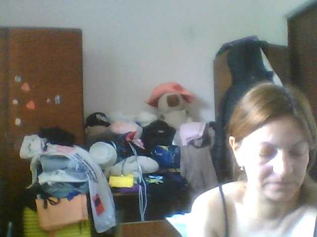 sweetcandy1 live cam on BongaCams