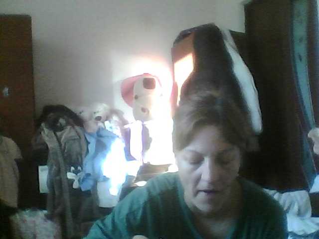 sweetcandy1 live cam on BongaCams
