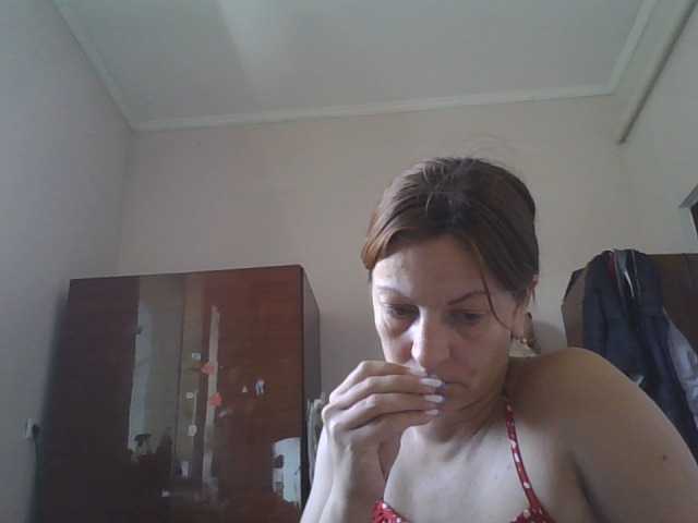 sweetcandy1
