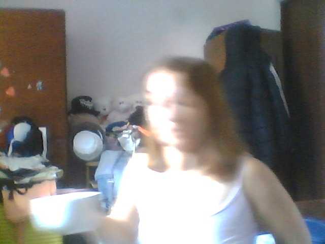 sweetcandy1