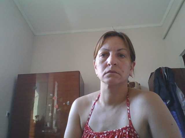 sweetcandy1 live cam on BongaCams