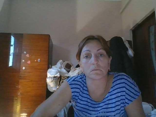 sweetcandy1 live cam preview