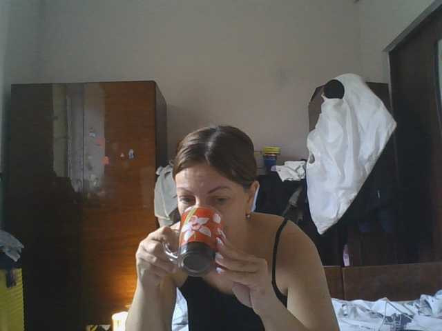 sweetcandy1 live cam on BongaCams