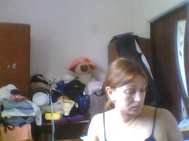 sweetcandy1