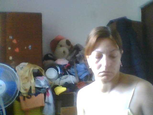 sweetcandy1 live cam on BongaCams
