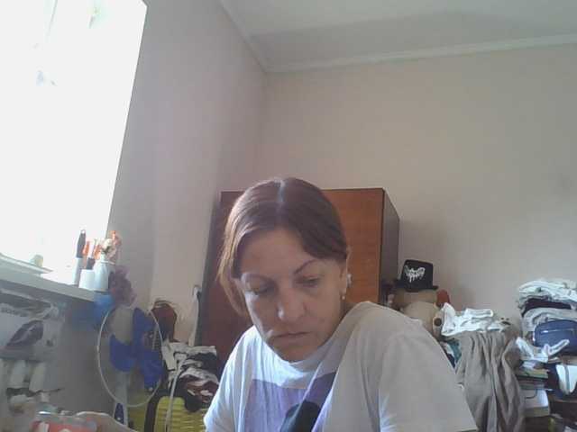 sweetcandy1