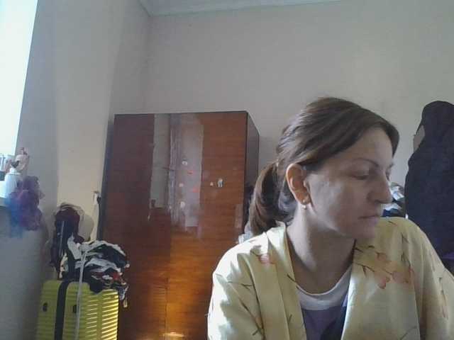 sweetcandy1 live cam preview