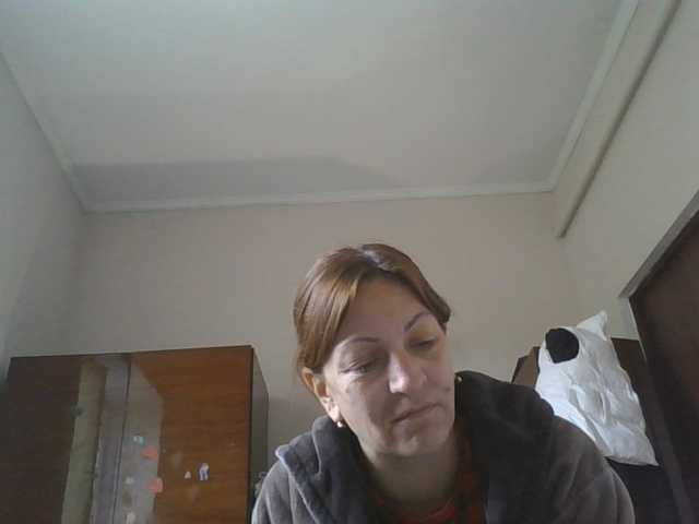 sweetcandy1
