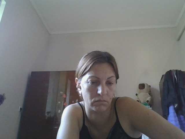 sweetcandy1