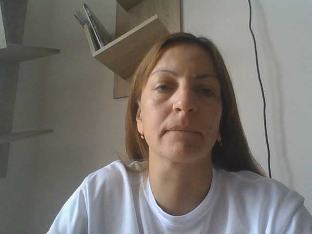 sweetcandy1